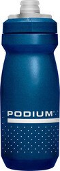CamelBak Podium 21 oz Water Bottle in Navy Pearl